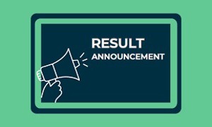 Matric Second Annual (Supplementary) Result 2025 to Be Announced on November 20th, 2025